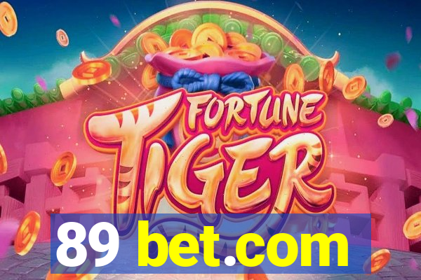 89 bet.com